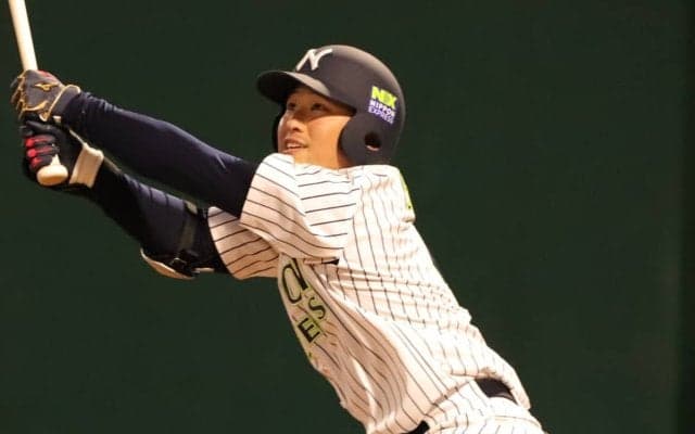 社会人日本代表24名が決定！元DeNA戦士も選出！名門・トヨタ自動車からは8名