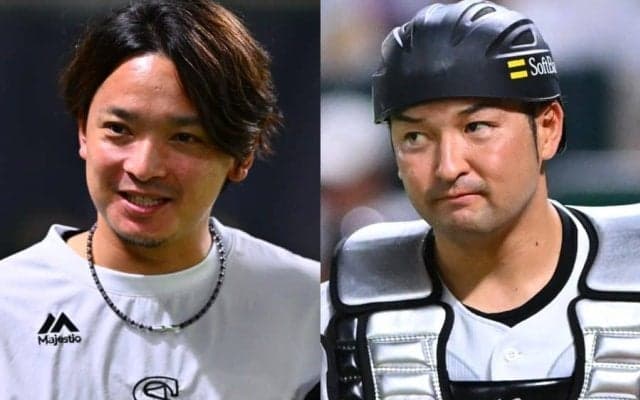 夏の甲子園初優勝の沖縄尚学、OBから祝福殺到　東浜巨「沖縄県民に活気を与える」