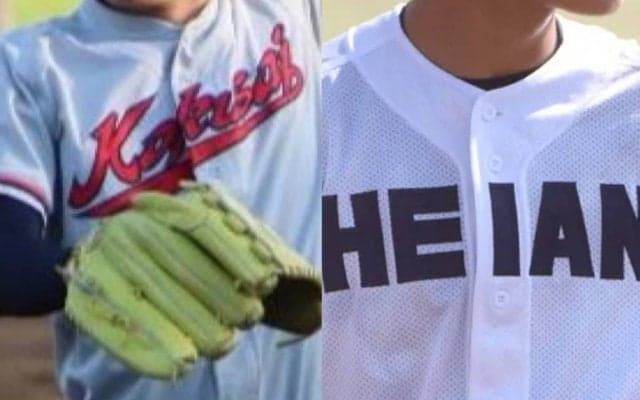 春に続き、またも京都国際と龍谷大平安が初戦でいきなり激突！秋季京都府大会組み合わせ決まる【25年秋高校野球】