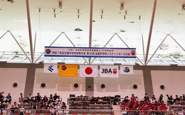 3連覇を目指す京都精華がベスト4進出…優勝経験校も準決勝へ