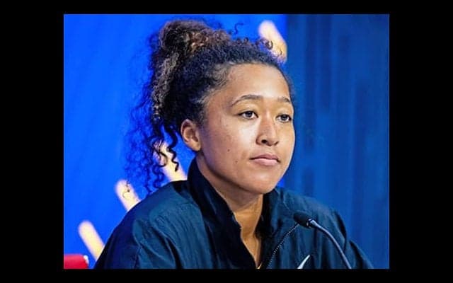  大坂なおみ 新コーチと全米OP制覇へ 