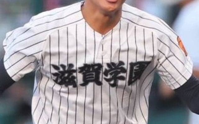 滋賀学園がコールド勝ち、光泉カトリックが立命館守山を破る！滋賀1年生大会【25年秋高校野球】