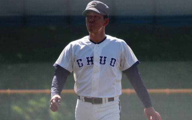 沖縄尚学の全国制覇は「刺激になりました」　準硬式でも沖縄尚学が躍進中？！【準硬式】