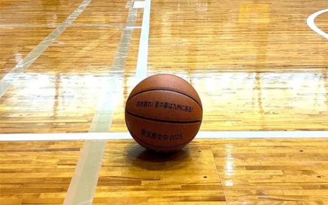 四日市メリノール学院が八王子第一との大接戦に勝利…京都精華との決勝へ／全中女子準決勝