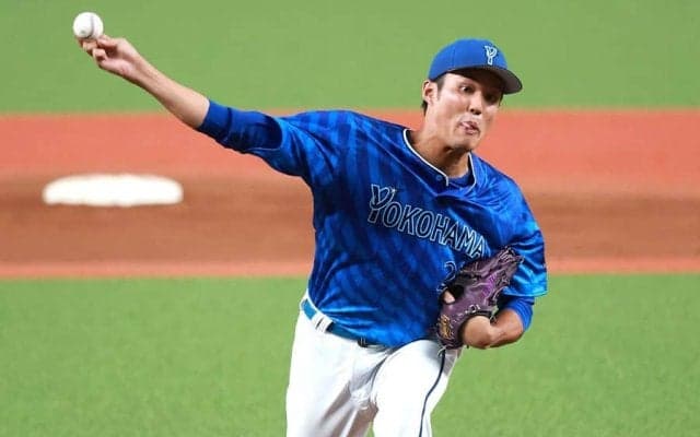 藤浪晋太郎、2軍戦は6回途中2四球4失点で黒星　拙守も影響…ロッテ育成19歳に3安打許す