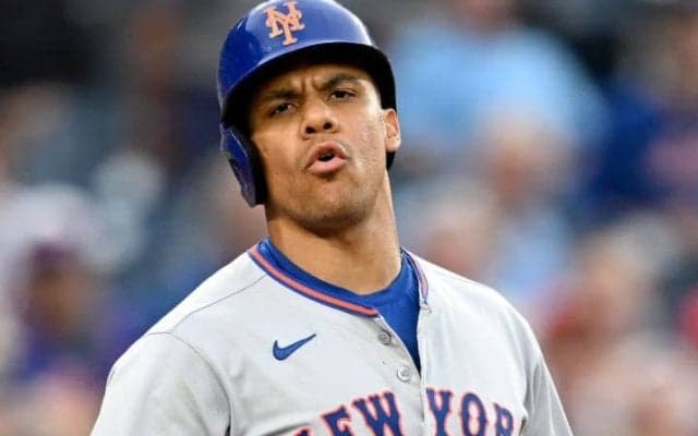 超大型契約に期待外れの声　“大谷超え”の1147億円男が問われる真価「契約を結んだのは間違いだったと考える人すらいる」