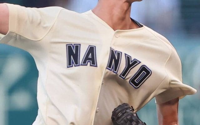 秋季県大会のシード8校決定！宇部商、南陽工などがシード獲得！山口県新人高校野球大会【2025年新人戦】