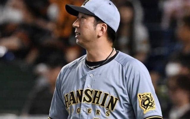 「岡本がいれば順位は変わっていた？」立浪前中日監督が語った“私見”にファンも白熱議論「差は縮まるだろうけど」「今年の阪神は強い」