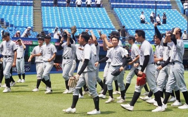 中学硬式5団体“真の日本一決定戦”、27日に開幕　決勝は神宮…スポーツ科学活用の試みも