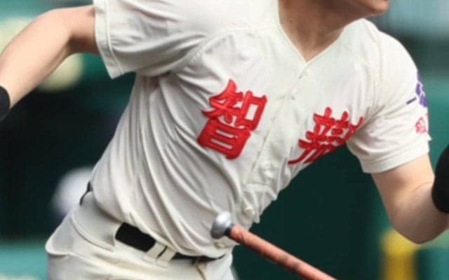 8強一覧！智弁和歌山が2日連続のコールド勝ちで準々決勝へ！和歌山県下新人戦【25年秋高校野球】







