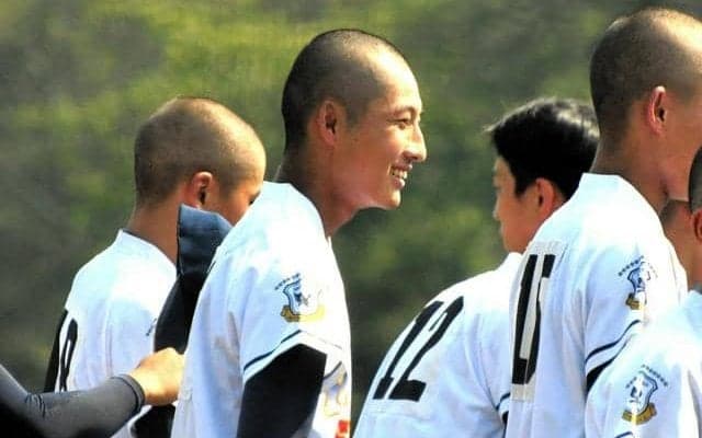 「同じ軟式の仲間」　もうひとつの甲子園で起きた温かいプレーの応酬