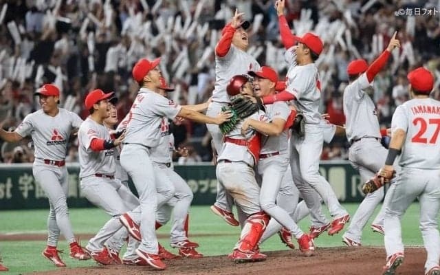 ドラフト候補に大企業の本気の応援。社会人野球真夏の祭典「都市対抗野球大会」のみどころ