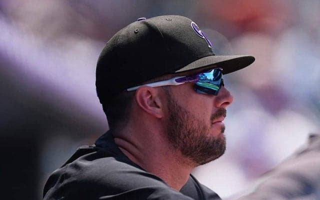 “消えた”267億円MVP男…米メディア辛辣「話題に上がらない」　巨額契約あと3年の絶望