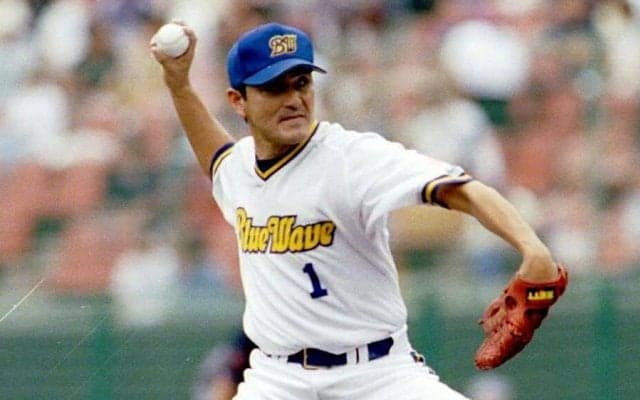 シャワー中なのに…突如現れた名将　まさかの交代撤回、続投の先に待っていた“地獄”