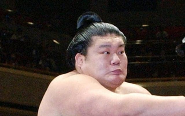 【平成の名力士列伝：北勝力】銭湯で声をかけられ角界へ　横綱・大関を撃破した輝きと最後まで貫き通したプラス思考
