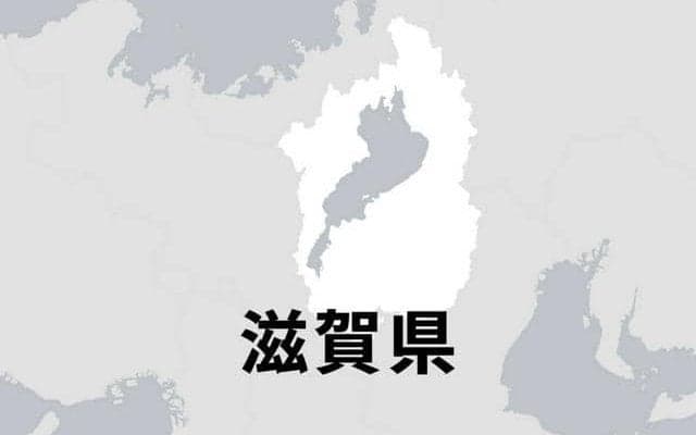 秋の高校野球滋賀県大会、組み合わせ決まる　過去最多の7校連合出場