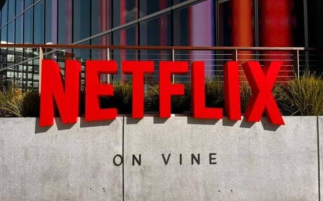 2026年のWBC、Netflixが独占配信　地上波放送は困難に