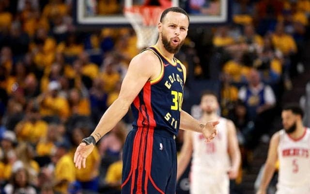 NBAの年俸王！9年連続で年俸ランキング1位に君臨するプレーヤーとは…給与総額は600億円超