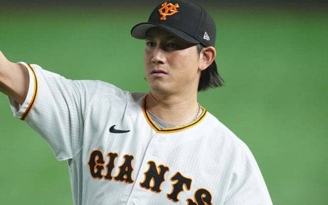 巨人、小林誠司が1軍昇格　甲斐拓也抹消で12年目捕手に白羽の矢…26日の公示
