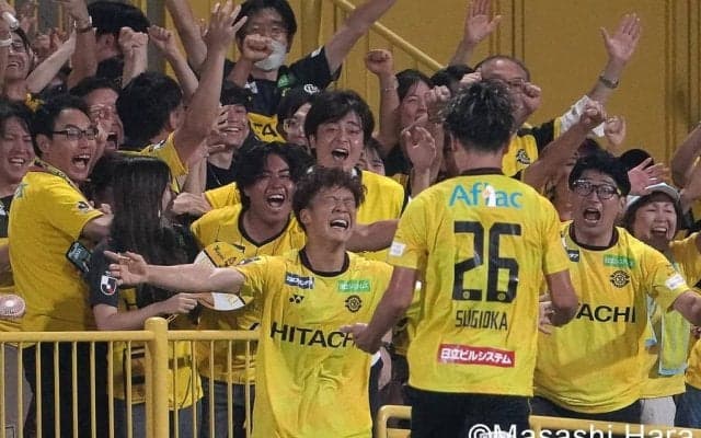 2点ビハインドからの大逆転劇、｢フィジカル的にここまで状態が悪い試合は記憶にない｣浦和スコルジャ監督を嘆かせた柏ロドリゲス監督の狙い