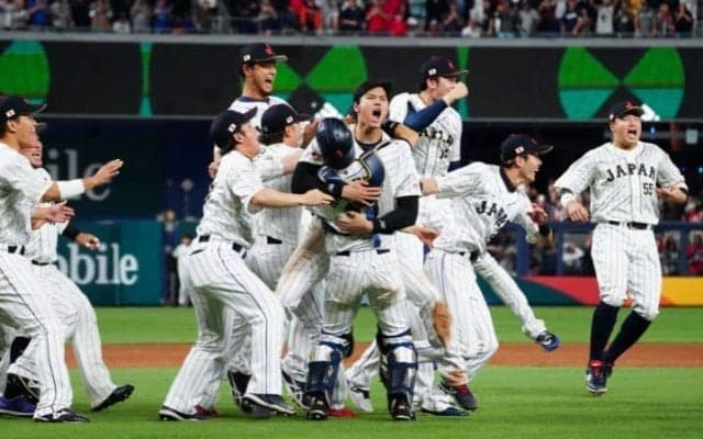 2026年WBC　『Netflix』独占生配信に非難と理解の声「盛り上がりぶち壊し」「月890円…加入すればいいやん」　読売新聞社＆NPBは声明発表