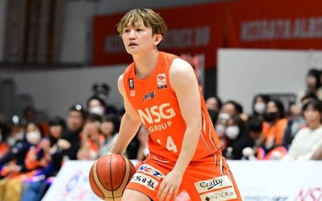 冨岡大地がA千葉のACに就任「A-xxの皆さま、どうぞよろしくお願いいたします」