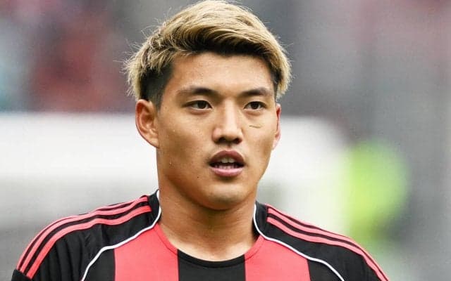 【欧州サッカー】堂安律の移籍金35億円は安すぎる　中田英寿のように日本人が正当に評価される時代へ