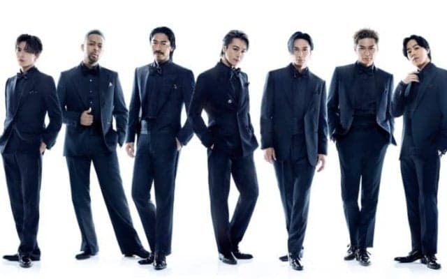 アルバルク東京、10月5日の試合後にEXILE TRIBEのライブ実施…新本拠地に豪華ゲスト集結