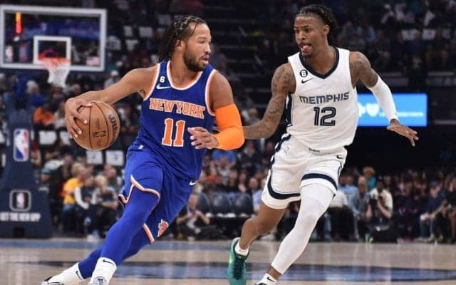 NBAの歴史で着用選手数の多い背番号ランキングが発表…トップ5は意外な結果に