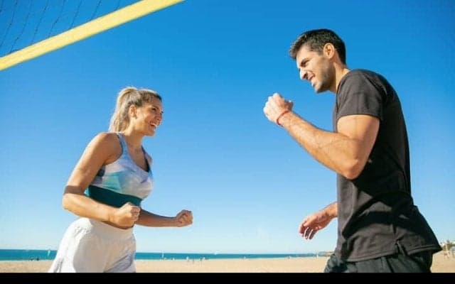 ライバル選手と差をつける”アスリートのためのライフスキル”