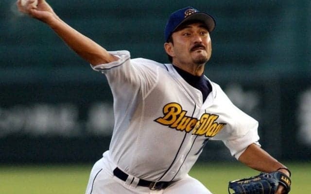 36歳でFA宣言→MLB球団巻き込む“争奪戦”　古巣の打診を固辞、選んだ同一リーグの移籍