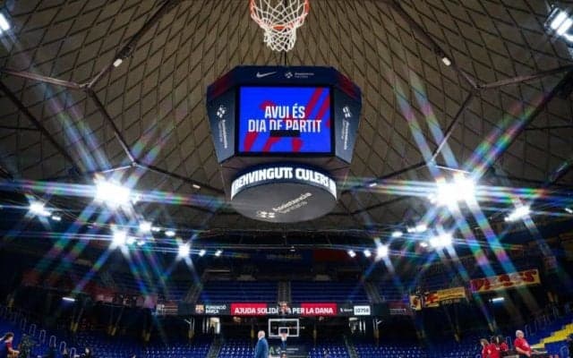 「ウェンビーとヤニスのハイブリッド」スペインのトップチームに加入した脅威の13歳