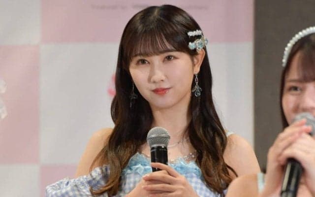 広島から届いた“最新情報”に騒然「きたああああ!!」　ガチ勢美女の降臨に興奮「やばい」