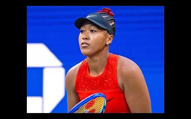  大坂なおみ「もっと良い態度で」 