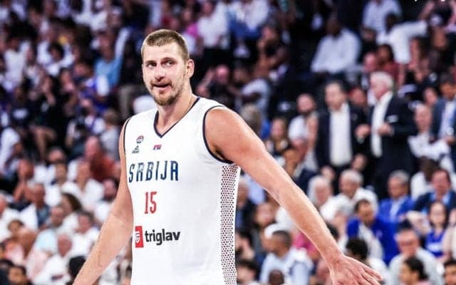 ヨキッチやヤニス、ドンチッチらが参戦／ユーロバスケット2025に出場するNBA選手トップ10