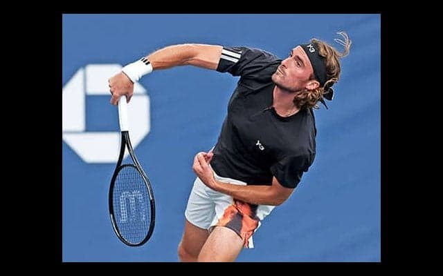 不調チチパス なんとか逆転勝ち