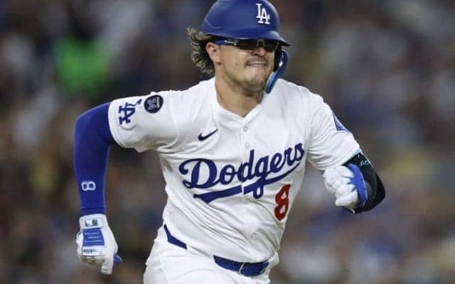 復帰のキケが“絶対にやらない”と拒否「ボクシングの試合をしているようなものだ」打ち明けた本音