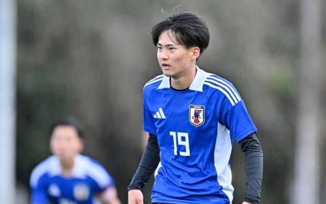 【25年J2「第27節」鳥栖VS水戸「徹底分析」】“ミラーゲーム”で輝いた水戸20歳の「個の力」(1)