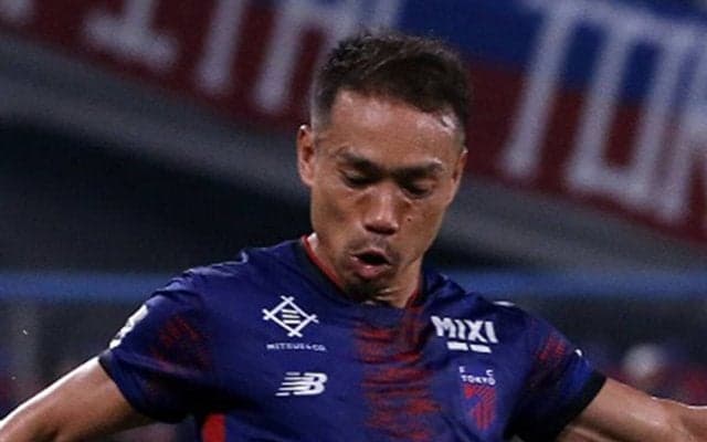 サッカー日本代表に長友佑都は招集されるべきか FC東京では右サイドバックで大復活