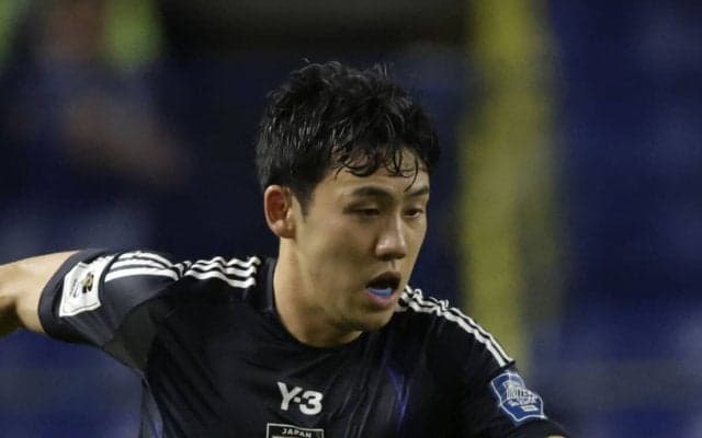 サッカー日本代表が主力にケガ人続出の緊急事態　９月北米遠征の最大の不安は３バックと守備的MF