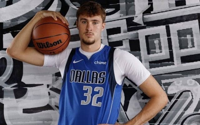 ドラフト1位のフラッグが2位以下を圧倒／『ESPN』による今季のアウォード予想（新人王編）