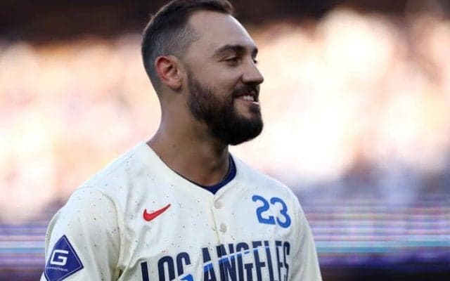 “25億円男”よりも「はるかに貢献するだろう」移籍した27歳の活躍に「トレードに出さなければ良かったのに」