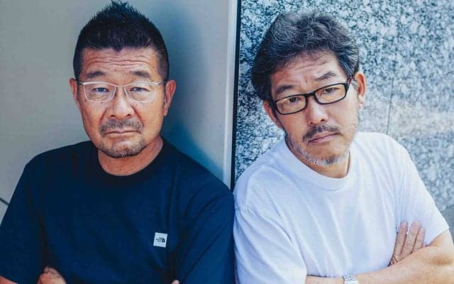 今季F1王者争いは「撮影していてかなりもの足りない」 ベテランカメラマン２人が漏らす不満「セナやシューマッハの時は...」