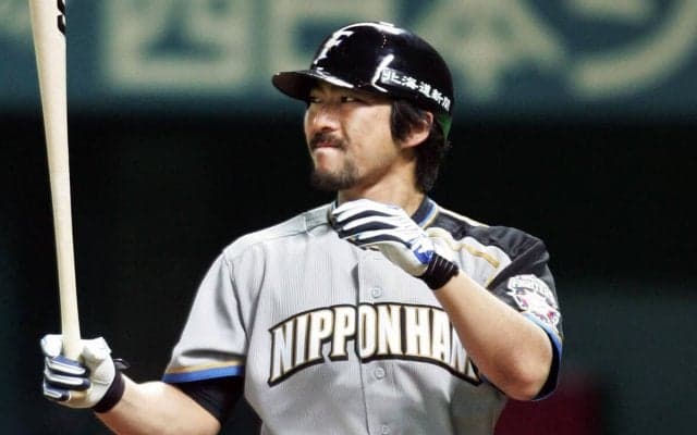 【プロ野球】DH制導入によって野球はどう変わる？ 小笠原道大が危惧する「醍醐味が失われる」