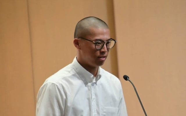 今夏東東京大会準Vの岩倉、新主将が夏決勝で敗れた雪辱誓う「一球へのこだわりを持って練習したい」