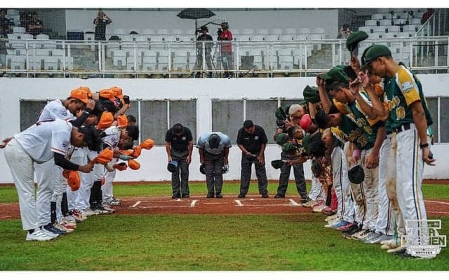 元巨人選手が目指す“もう一つの甲子園”　刺激を受けた漫画家の言葉「なぜ野球をするのか」
