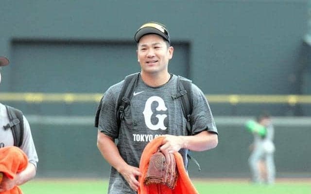 田中将大、日米通算200勝へ今夜先発　過去3人だけの「険しい道」