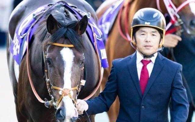 【新潟記念】日本ダービー1番人気馬の復活なるか ダノンベルーガが3年半ぶりV狙う