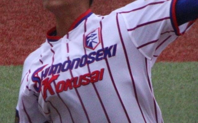 秋季山口県大会の組み合わせ決定！下関国際のブロックが強豪揃いの「死の組」に【2025年秋高校野球】