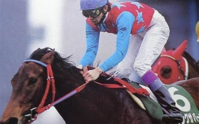 8月30日は冒険家の日 世界各州のG1を初制覇した日本調教馬は？